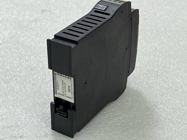 Schmersal SRB301LC-24V Safety Relay Module Used