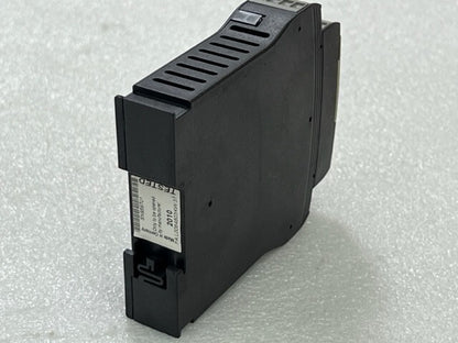 Schmersal SRB301LC-24V Safety Relay Module Used