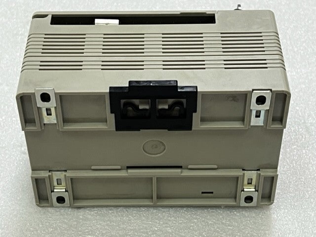 Keyence LK-2101 Laser Displacement Sensor Controller Used