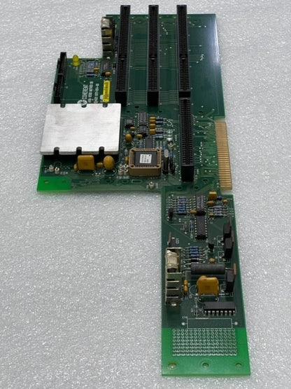 Coherent ASSY 0171-954-00 AVIA VERDI MOTHER BD (For AVIA 355-X) Board Used