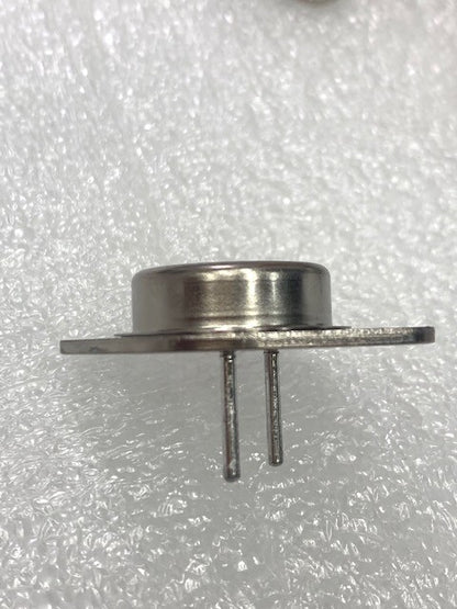 Motorola Power Transistor MJ11032 MEXICO 9825 New Old Stock - Lot of 10 Pcs