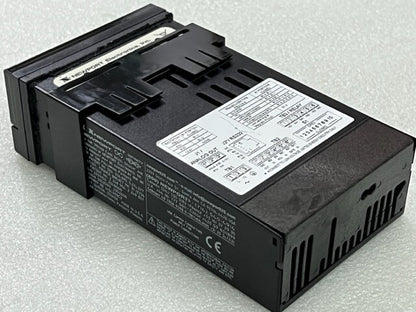 Newport Electronics INFCTRA-1000-R-01 AC230V Digital Panel Meter Ratemeter Used