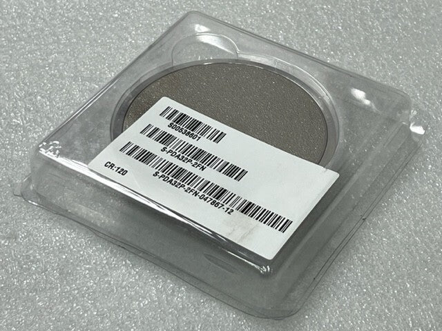 Kinik S-PDA32P-2FN-047867-12 Pad Conditioner New