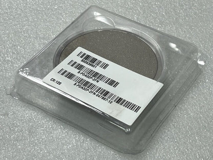 Kinik S-PDA32P-2FN-047867-12 Pad Conditioner New