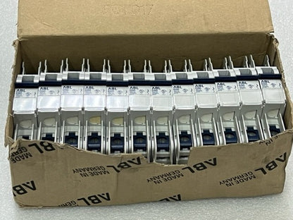 Lot of 12 Pcs - Altech Corp UL489 Molded Case Circuit Breaker ABL D50 240VAC New