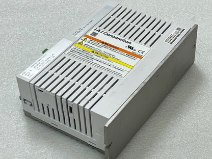 IAI Electric SCON-CB-100WAI-CC-0-2 Linear Servo Actuator Controller Used