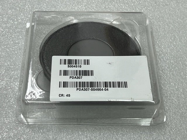 Kinik PDA307-004664-04 Pad Conditioner New