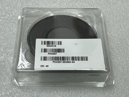 Kinik PDA307-004664-04 Pad Conditioner New