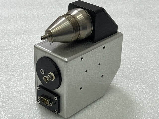 Dilas PHFS9-C1-CS f=100 780-1000 nm 0-500W Diode Laser Module Used