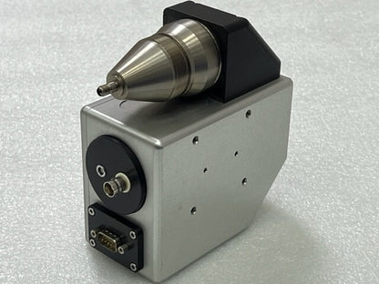 Dilas PHFS9-C1-CS f=100 780-1000 nm 0-500W Diode Laser Module Used