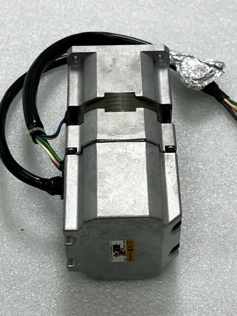 Tamagawa Seiki TS4506N8075E200 100W TBL-i Series AC Servo Motor New in Box