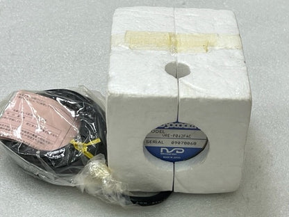 NSD Corporation VRE-P062FAC Absocoder Rotary Encoder New No Box
