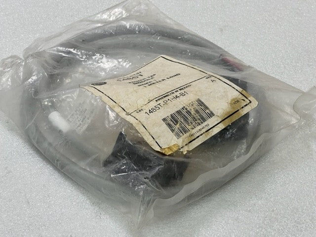 1485T-P1H4-B1 KwikLink Power Tap Module New (Old Stock)