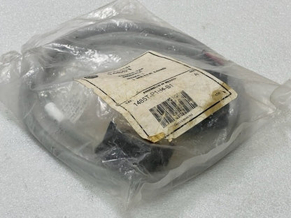 1485T-P1H4-B1 KwikLink Power Tap Module New (Old Stock)