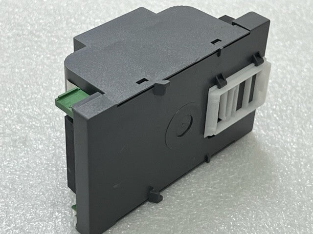 Johnson Controls Metasys XP-9104-8304 8 Digital Outputs Expansion Module New
