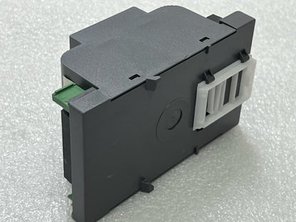 Johnson Controls Metasys XP-9104-8304 8 Digital Outputs Expansion Module New