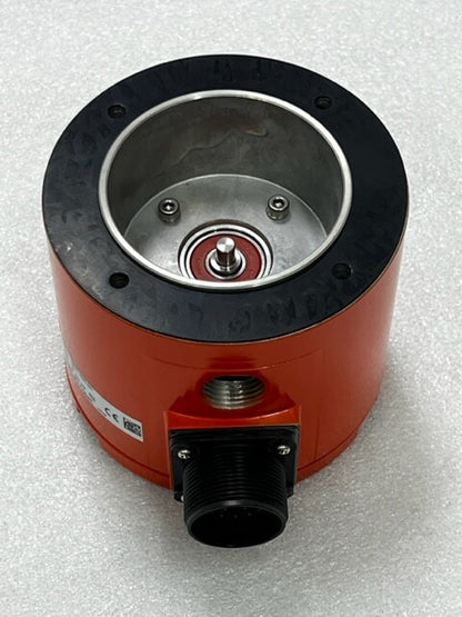 Sumtak IRS520-2000-841 +5V (SANYO) Rotary Encoder New