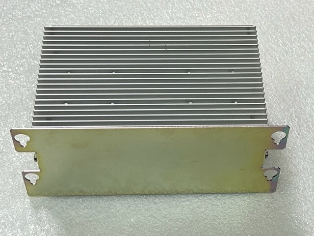 RKC Instrument Inc. CVM-10-5*B V.15 Power Supply Unit Used