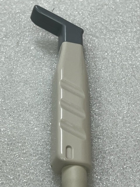 Philips L15-7io Compact Linear Array Ultrasound Transducer Probe Used