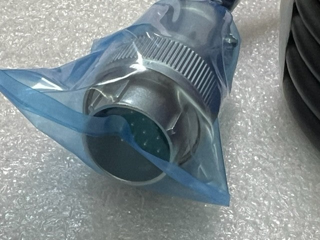 Heidenhain Sumtak AE2-030-0720 +5V Rotary Encoder Brand New in Box