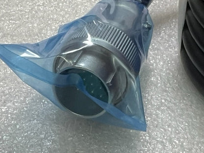 Heidenhain Sumtak AE2-030-0720 +5V Rotary Encoder Brand New in Box