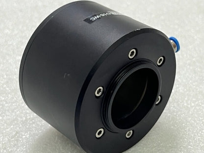 Laser Scanning Lens BEX-1064-2X-D16-WC Used in Good Condition