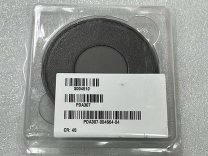 Kinik PDA307-004664-04 Pad Conditioner New