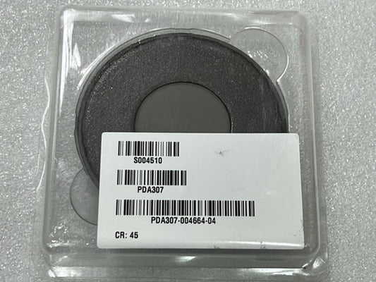 Kinik PDA307-004664-04 Pad Conditioner New