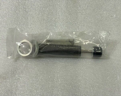 SMC RBLC2725 ACTUATOR SHOCK ABSORBER NEW