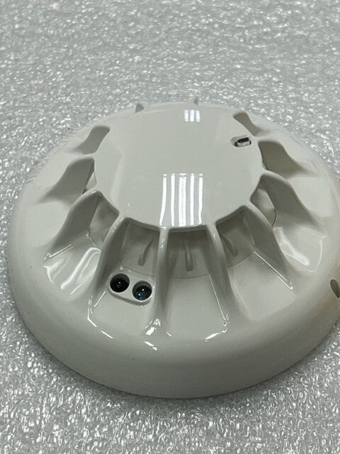 Tyco 850H (516.850.053) Heat Detector Head (Without Base) New