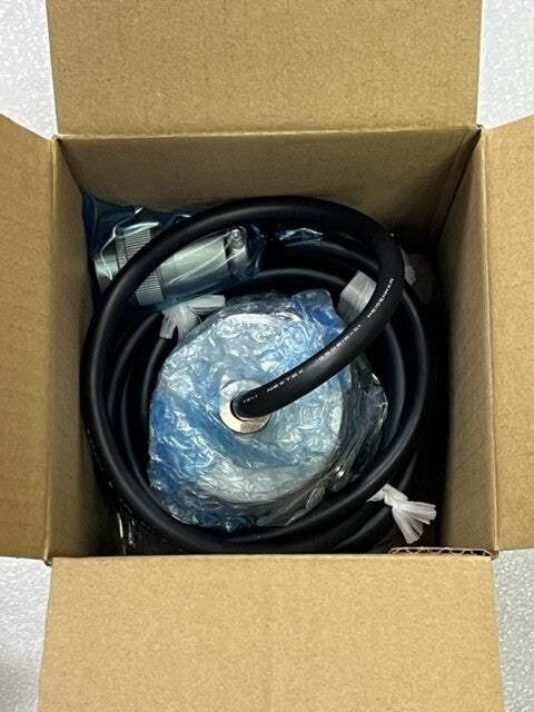Heidenhain Sumtak AE2-030-0720 +5V Rotary Encoder Brand New in Box