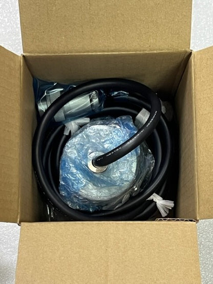 Heidenhain Sumtak AE2-030-0720 +5V Rotary Encoder Brand New in Box