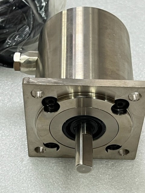 NSD Corporation VRE-P062FAC Absocoder Rotary Encoder New No Box