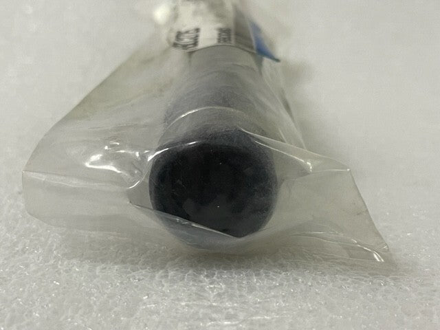 SMC RBLC2725 ACTUATOR SHOCK ABSORBER NEW