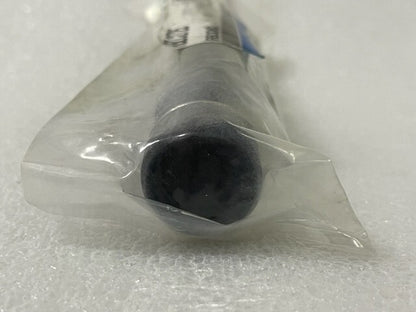 SMC RBLC2725 ACTUATOR SHOCK ABSORBER NEW