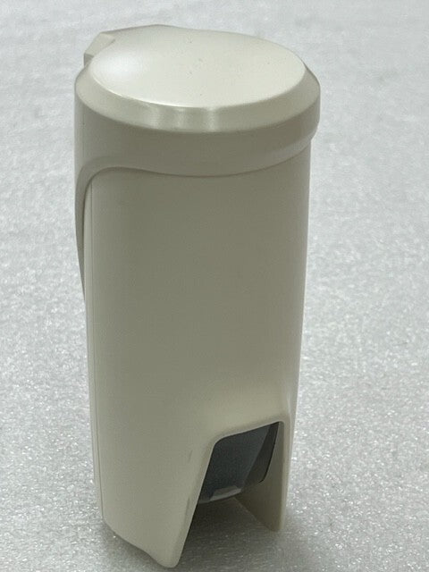 Visonic MP-902 PG2 (433-0:055) Wireless Outdoor Curtain PIR Detector New in Box