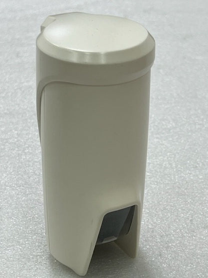 Visonic MP-902 PG2 (433-0:055) Wireless Outdoor Curtain PIR Detector New in Box