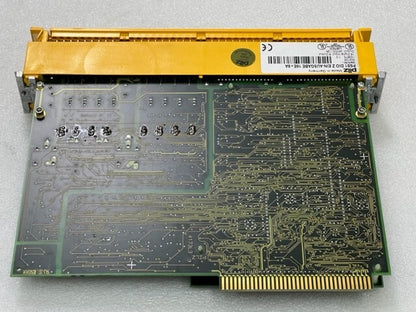 Pilz PSS1 DIO Z EIN-AUSGABE 16E+8A Digital Input Output Module Used