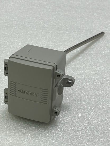 Greystone HATSAPA18D 18RTD High Accuracy All Purpose Temperature Sensor New