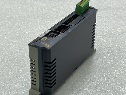 Yamaha TS-S Servo Drive Controller for Single Axis Stepper Robot