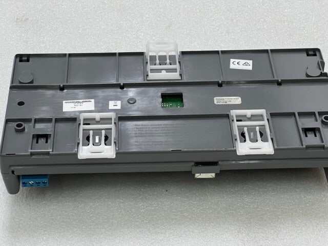 Johnson Controls Metasys NAE MS-NAE4510-2 Rev BU Ver 8.1 Controller New
