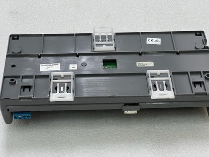 Johnson Controls Metasys NAE MS-NAE4510-2 Rev BU Ver 8.1 Controller New