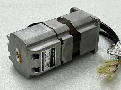 Tamagawa Seiki TS4506N8075E200 100W TBL-i Series AC Servo Motor New in Box