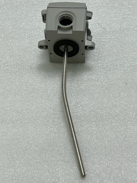 Greystone HATSAPA18D 18RTD High Accuracy All Purpose Temperature Sensor New