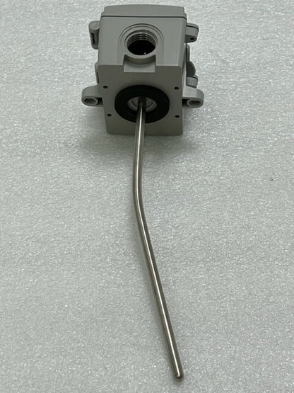 Greystone HATSAPA18D 18RTD High Accuracy All Purpose Temperature Sensor New