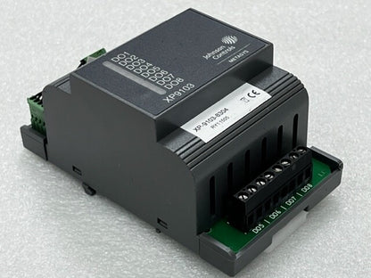 Johnson Controls Metasys XP-9103-8304 8 Digital Outputs Expansion Module New