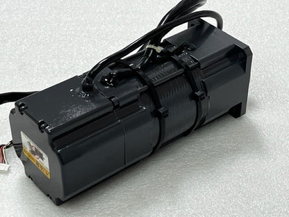 Tamagawa Seiki TS4514N8075E200 800W 200V TBL-i Series AC Servo Motor New in Box