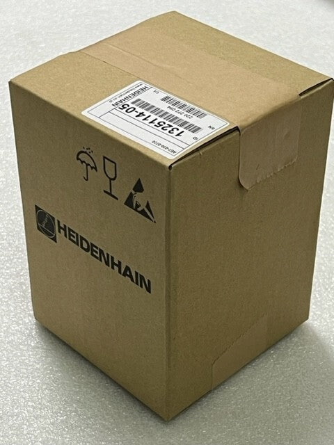 Heidenhain Sumtak AE2-030-0720 +5V Rotary Encoder Brand New in Box