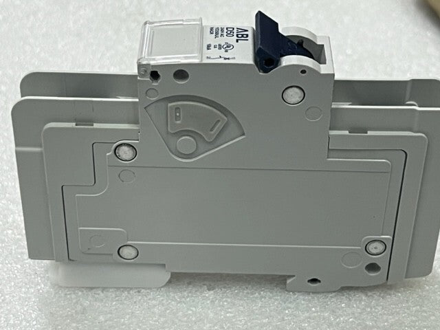Lot of 12 Pcs - Altech Corp UL489 Molded Case Circuit Breaker ABL D50 240VAC New