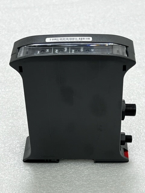 Applied Materials MSIP-REM-mol-EDN2 Remote DeviceNet Scanner Module Used